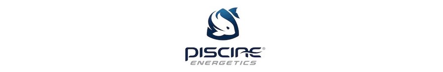 Piscine Energetics