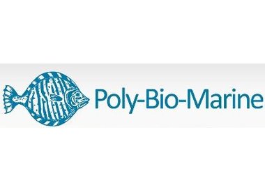 Poly-Bio Marine Inc.