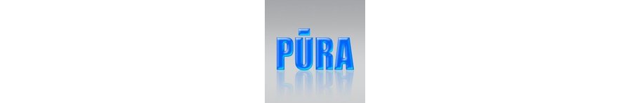 PURA