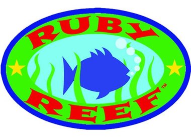 Ruby Reef