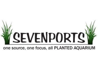 Sevenports