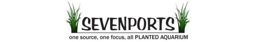 Sevenports