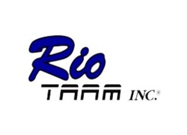 Taam Rio