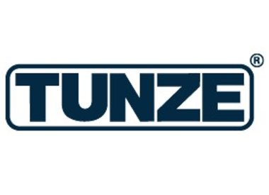 Tunze