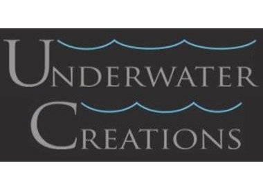 Under Water Creations