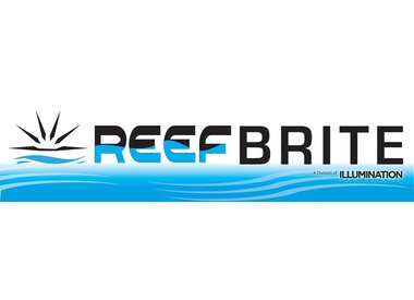 Reef Brite