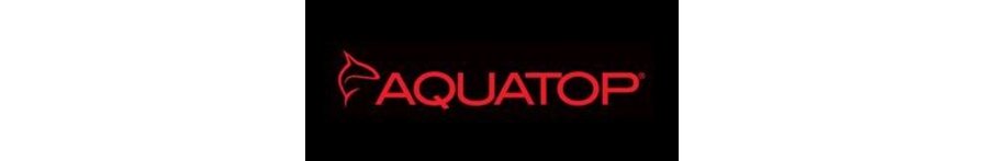 Aquatop