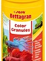 Bettagran Color Betta Granuales (0.8oz) - Sera