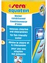 Aquatan Water Conditioner (250mL) - Sera