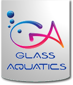 Your top source for fish and aquarium supplies.