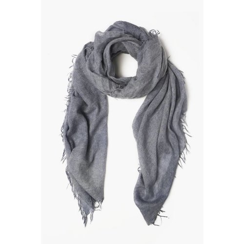 CHAN LUU CHAN LUU CASHMERE SCARF CHAN LUU CHAN LUU CASHMERE SCARF