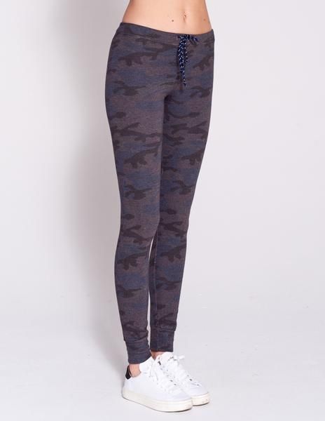 sundry skinny sweatpants