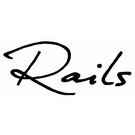 RAILS