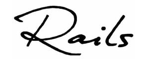 RAILS