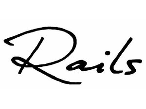RAILS