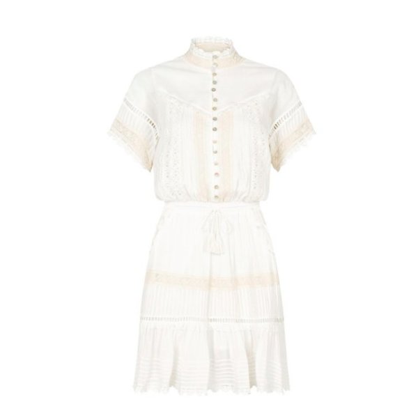 spell hanging rock playdress