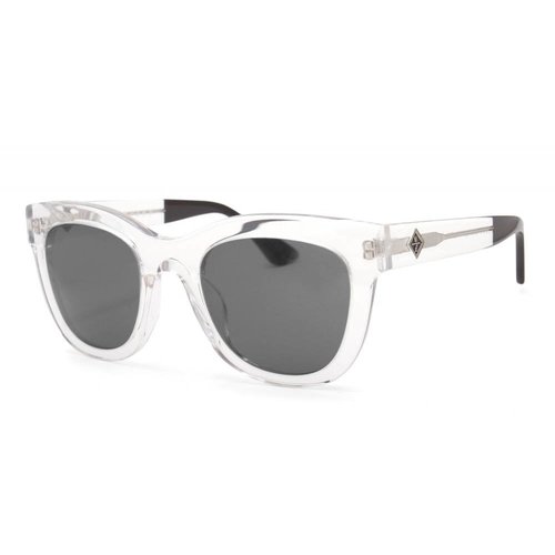 WONDERLAND WONDERLAND COLONY SUNGLASSES 