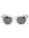 WONDERLAND COLONY SUNGLASSES