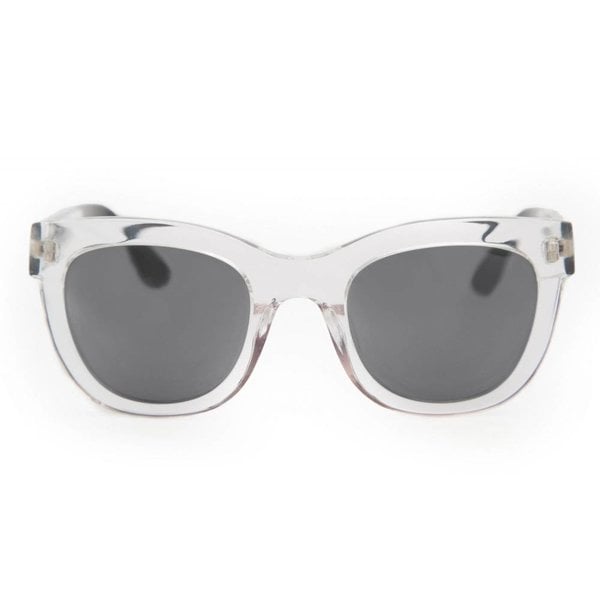 WONDERLAND COLONY SUNGLASSES