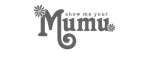 SHOW ME YOUR MUMU