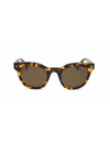 WONDERLAND PERRIS SUNGLASSES