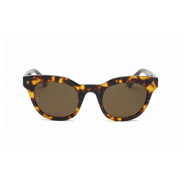 WONDERLAND PERRIS SUNGLASSES