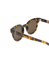 WONDERLAND PERRIS SUNGLASSES