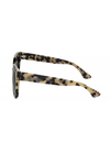 WONDERLAND COLONY SUNGLASSES