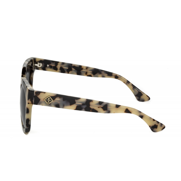 WONDERLAND COLONY SUNGLASSES