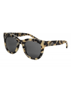 WONDERLAND COLONY SUNGLASSES