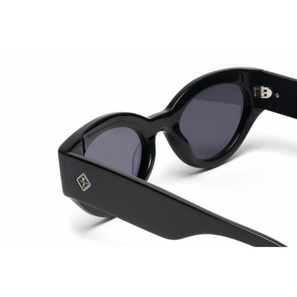 WONDERLAND BOMBAY BEACH SUNGLASSES