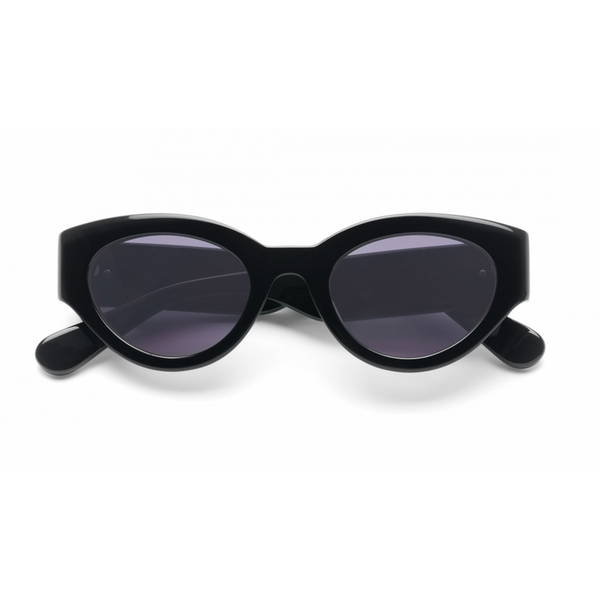 WONDERLAND BOMBAY BEACH SUNGLASSES