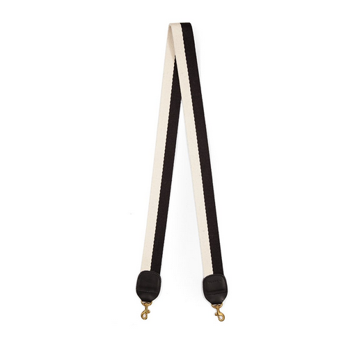 CLARE V. CLARE V. CROSSBODY STRAP CLARE V. CLARE V. CROSSBODY STRAP