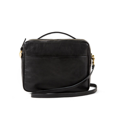 CLARE V. CLARE V. MIRABEL BAG CLARE V. CLARE V. MIRABEL BAG