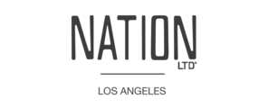 NATION LTD