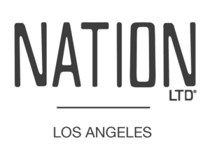 NATION LTD