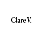 CLARE V.