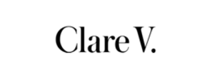 CLARE V.