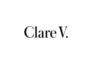 CLARE V.