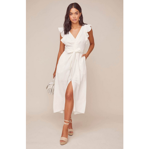 ASTR ASTR EUPHORIA DRESS ASTR ASTR EUPHORIA DRESS