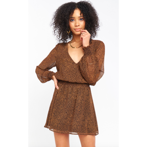 SHOW ME YOUR MUMU SHOW ME YOUR MUMU ADELAIDE DRESS SHOW ME YOUR MUMU SHOW ME YOUR MUMU ADELAIDE DRESS