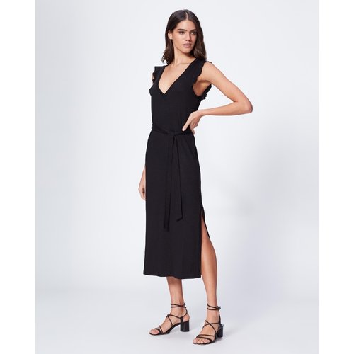 PAIGE PAIGE RAVYN DRESS PAIGE PAIGE RAVYN DRESS