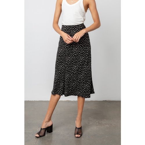 RAILS RAILS ANYA SKIRT RAILS RAILS ANYA SKIRT