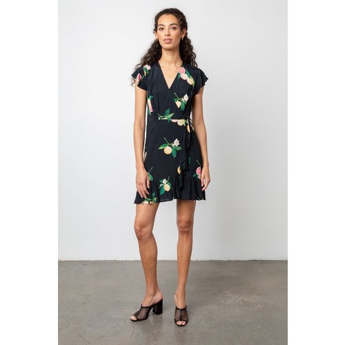 RAILS RAILS KOREEN DRESS RAILS RAILS KOREEN DRESS
