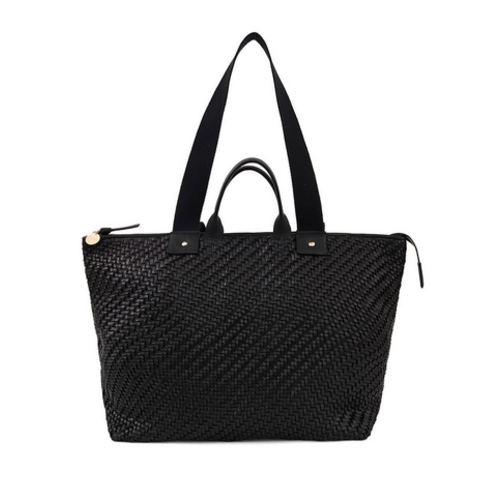 CLARE V. CLAREV. LE ZIP SAC TOTE CLARE V. CLAREV. LE ZIP SAC TOTE