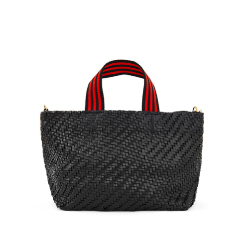 CLARE V. CLARE V. PETIT BATEAU BAG CLARE V. CLARE V. PETIT BATEAU BAG
