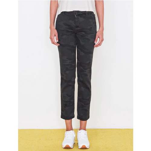 SUNDRY SUNDRY SPARKLE CAMO TROUSERS SUNDRY SUNDRY SPARKLE CAMO TROUSERS
