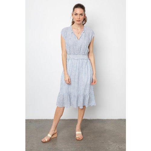 RAILS RAILS ASHLYN DRESS RAILS RAILS ASHLYN DRESS
