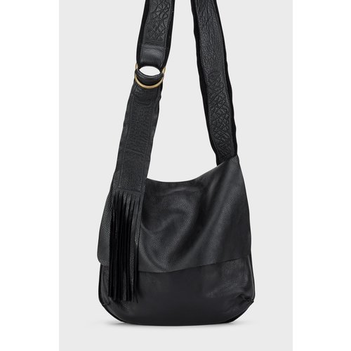 MOLLY G MOLLY G SCOUT BAG MOLLY G MOLLY G SCOUT BAG