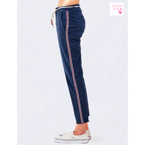 SUNDRY SUNDRY LE SOLEIL PANT SUNDRY SUNDRY LE SOLEIL PANT